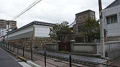 dsc00257_thumb.jpg