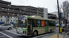 dsc00259_thumb.jpg