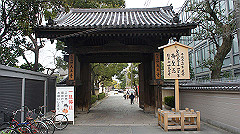 dsc00263_thumb.jpg