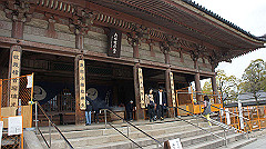 dsc00268_thumb.jpg