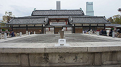 dsc00269_thumb.jpg