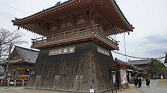dsc00272_thumb.jpg