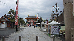 dsc00273_thumb.jpg