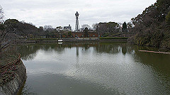 dsc00279_thumb.jpg