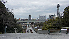 dsc00285_thumb.jpg