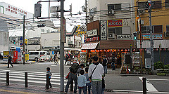 dsc00286_thumb.jpg