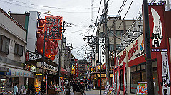 dsc00287_thumb.jpg