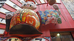 dsc00293_thumb.jpg