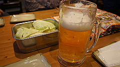 dsc00295_thumb.jpg