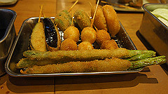 dsc00296_thumb.jpg