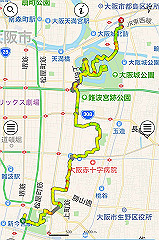 img_3971_thumb.jpg