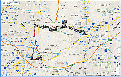 20160308map01_thumb.jpg