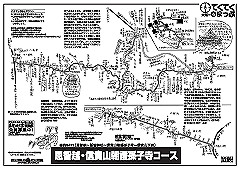 20160308map04_thumb.jpg