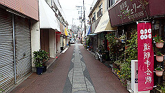 p3080233_thumb.jpg