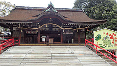 p3080239_thumb.jpg
