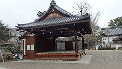 p3080240_thumb.jpg