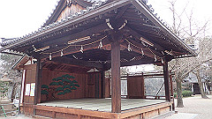 p3080243_thumb.jpg