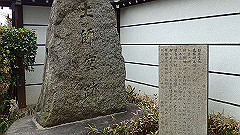 p3080258_thumb.jpg