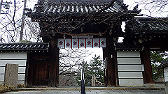 p3080259_thumb.jpg