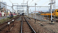 p3080261_thumb.jpg