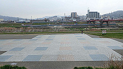 p3080262_thumb.jpg
