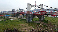p3080264_thumb.jpg