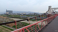 p3080268_thumb.jpg