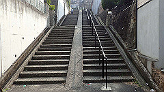 p3080271_thumb.jpg
