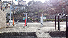 p3080272_thumb.jpg