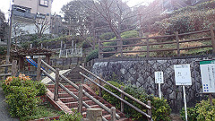 p3080273_thumb.jpg