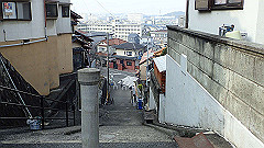 p3080276_thumb.jpg