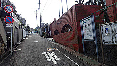 p3080278_thumb.jpg