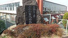 p3080279_thumb.jpg
