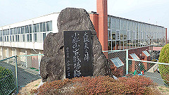 p3080280_thumb.jpg