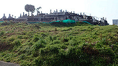 p3080281_thumb.jpg