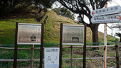 p3080282_thumb.jpg