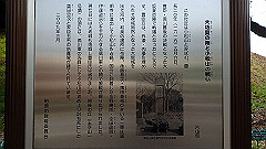 p3080283_thumb.jpg