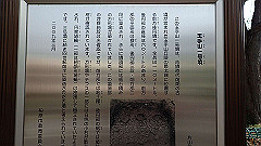p3080284_thumb.jpg