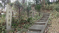 p3080286_thumb.jpg
