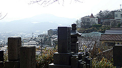 p3080291_thumb.jpg