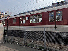 p3080294_thumb.jpg