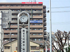 p3080295_thumb.jpg