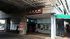 p3080300_thumb.jpg
