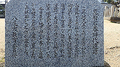 p3080310_thumb.jpg