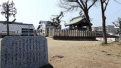 p3080311_thumb.jpg