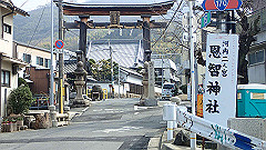 p3080312_thumb.jpg