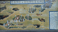 p3080314_thumb.jpg