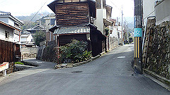p3080315_thumb.jpg