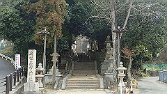 p3080319_thumb.jpg