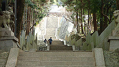 p3080321_thumb.jpg